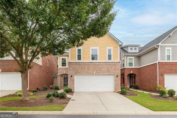 13886 PORTSIDE CV