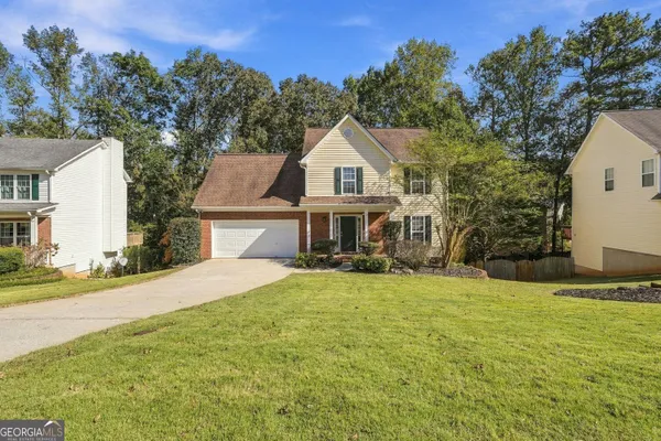 2121 LITTLE RIVER DR