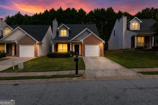 4533 RAVENWOOD PL