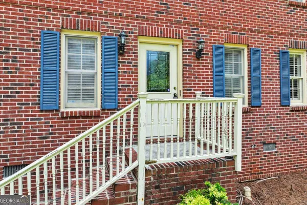 2578 PRESIDENTS WALK