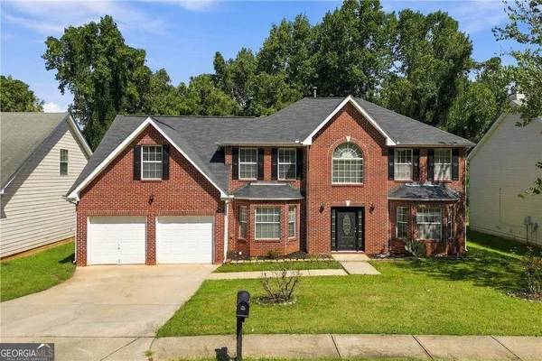 645 WILDBOAR CT
