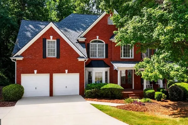 192 MISTYBROOK CIR