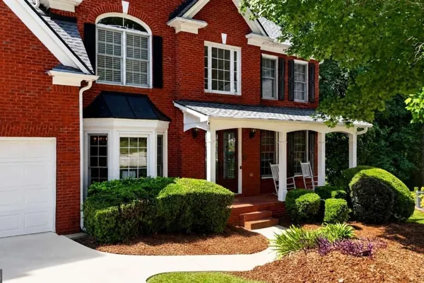 192 MISTYBROOK CIR
