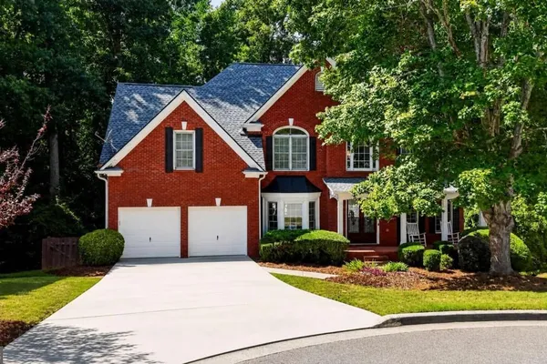 192 MISTYBROOK CIR