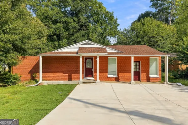 3153 SHALLOWFORD RD