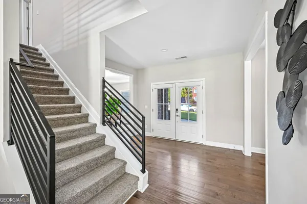 190 BARCELONA DR