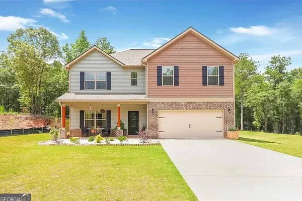 512 KNOLLWOOD
