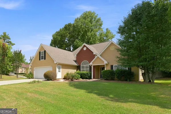 4304 TALMADGE TRCE