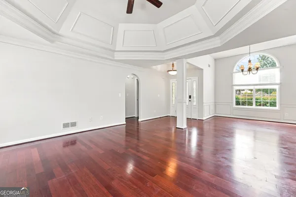 4304 TALMADGE TRCE