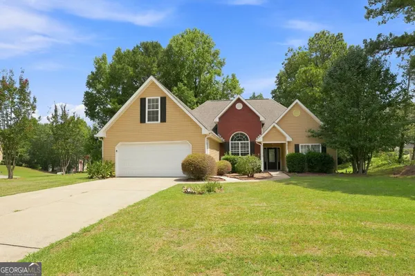 4304 TALMADGE TRCE