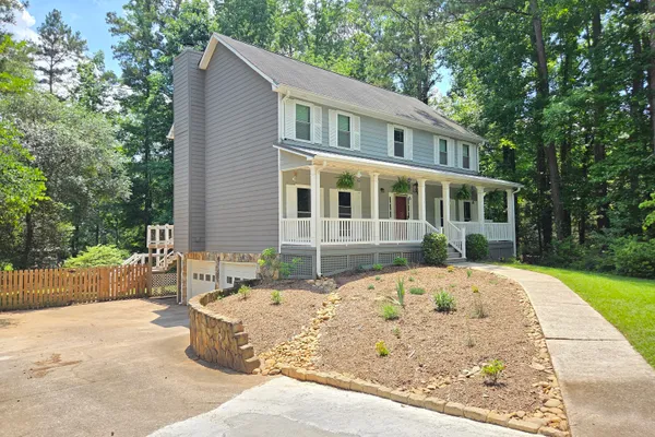 208 MELRAH HL