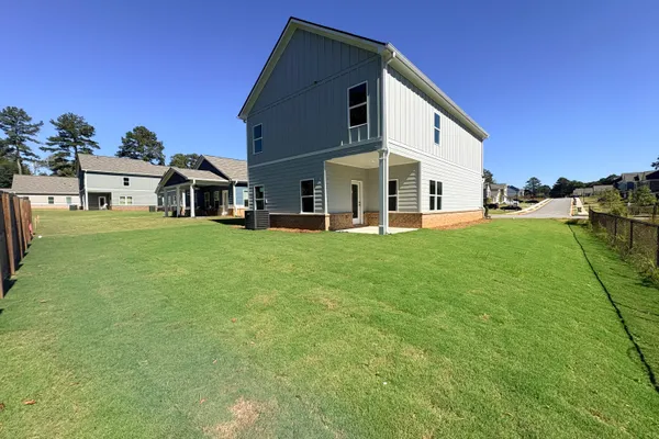 1409 TRELLIS CT 12