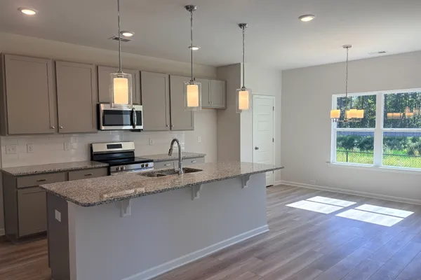 1409 TRELLIS CT 12