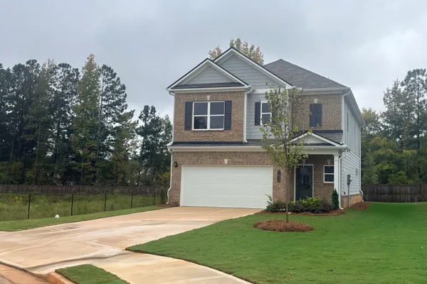 1409 TRELLIS CT 12