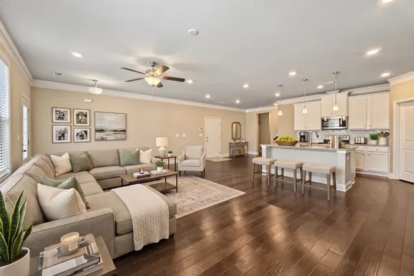 2969 WEYHILL TRL