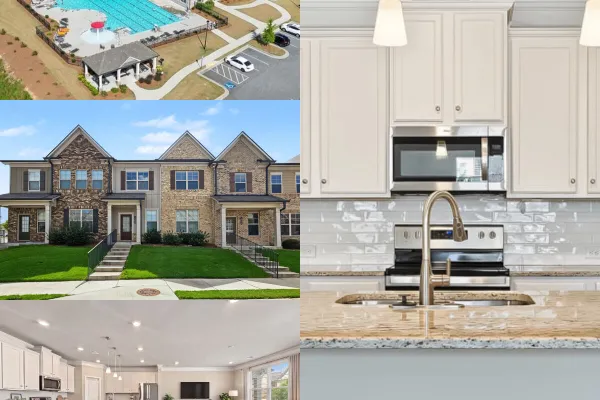 2969 WEYHILL TRL