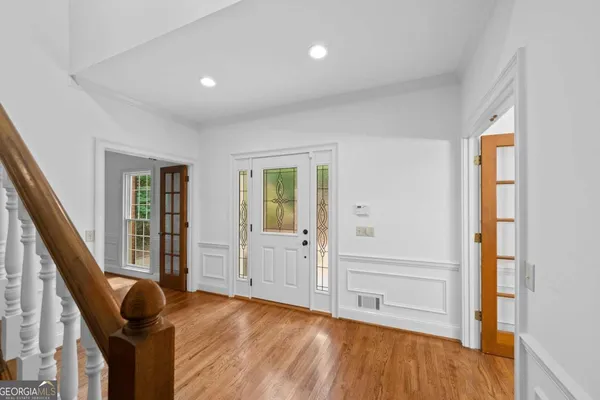 9335 HUNTCLIFF TRCE
