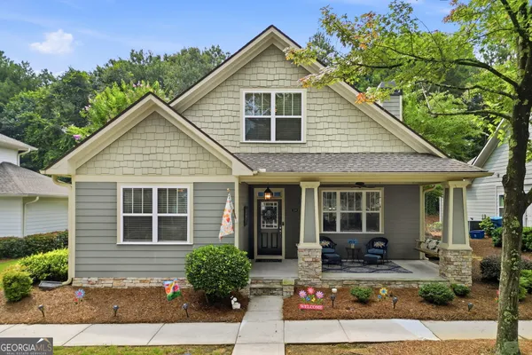 228 MISSION OAK DR