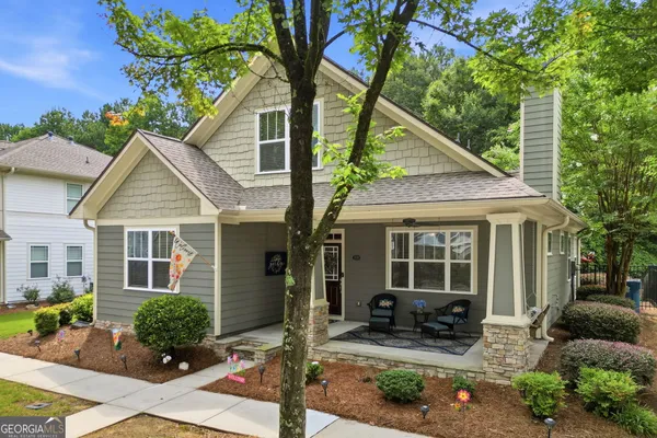 228 MISSION OAK DR