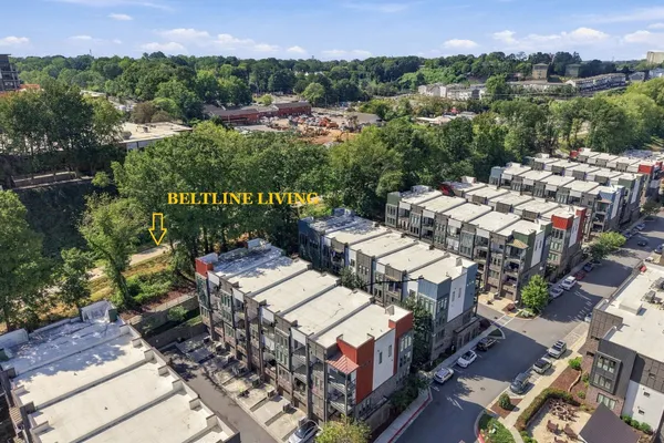 395 PRATT DR 803