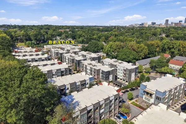 395 PRATT DR 803