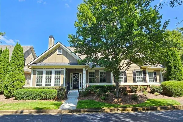625 AUNT LUCY LN 60