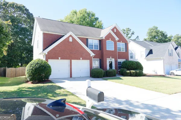 277 WINTHROP LN 3