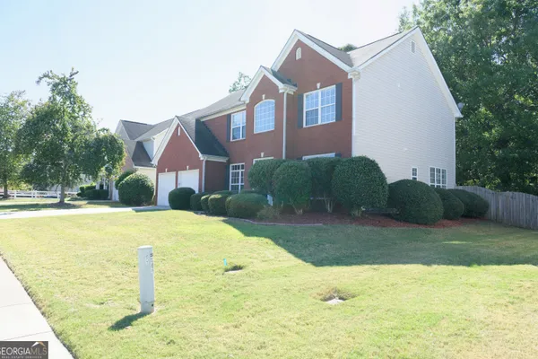 277 WINTHROP LN 3