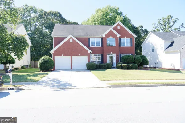277 WINTHROP LN 3