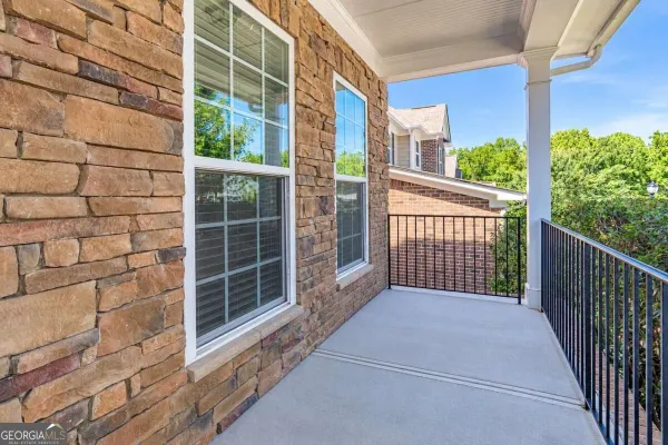 3566 ASHBY POND LN