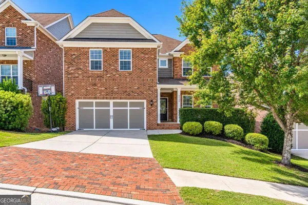 3566 ASHBY POND LN