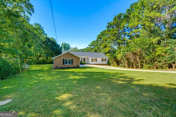 1691 BENTWOOD DR
