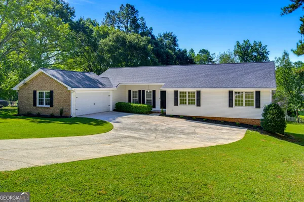 1691 BENTWOOD DR