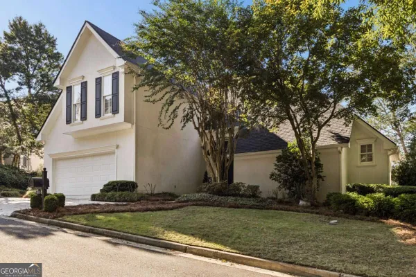 4274 WIEUCA OVERLOOK
