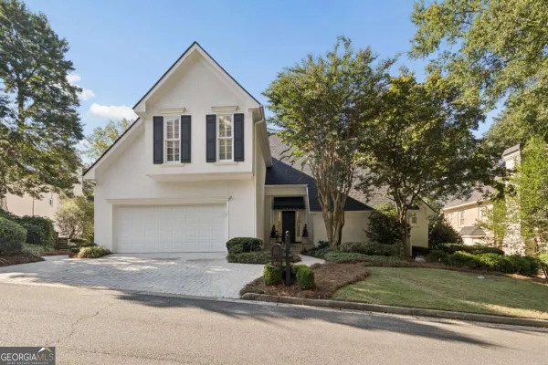 4274 WIEUCA OVERLOOK