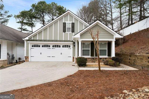 128 JAIME DR