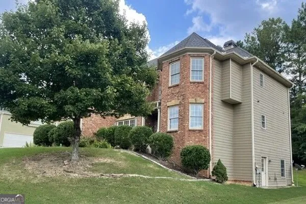 2088 ALCOVY SHOALS BLF