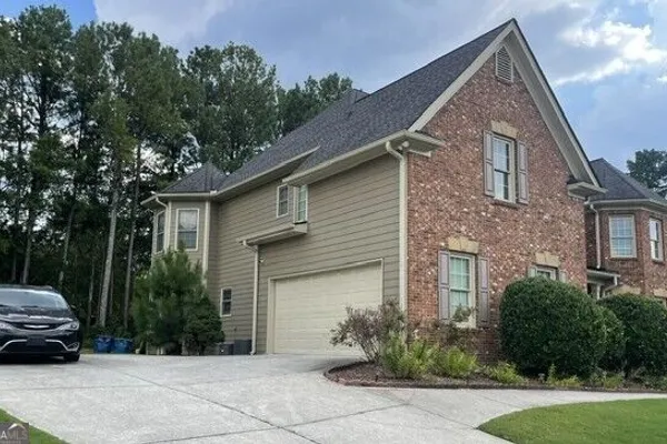 2088 ALCOVY SHOALS BLF
