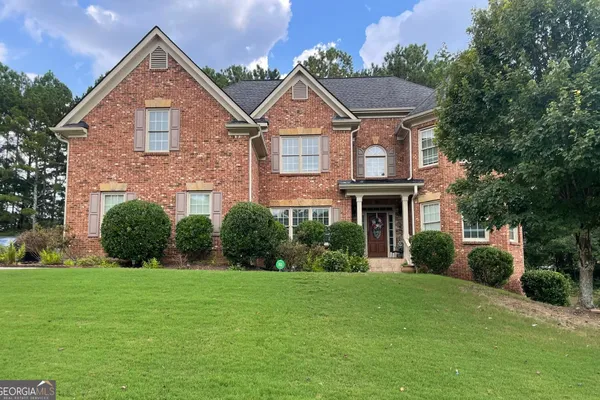 2088 ALCOVY SHOALS BLF
