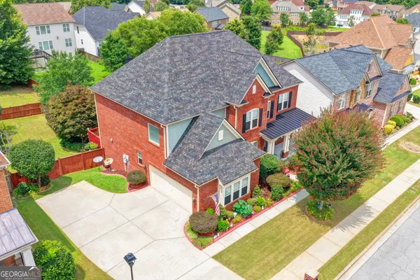 3153 CAMBRIA RD