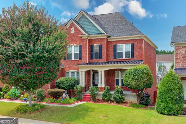 3153 CAMBRIA RD