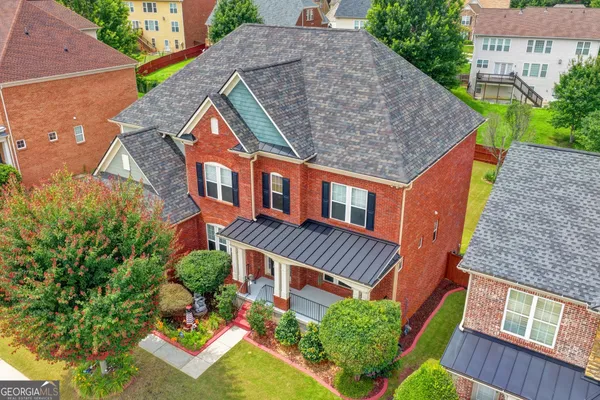 3153 CAMBRIA RD
