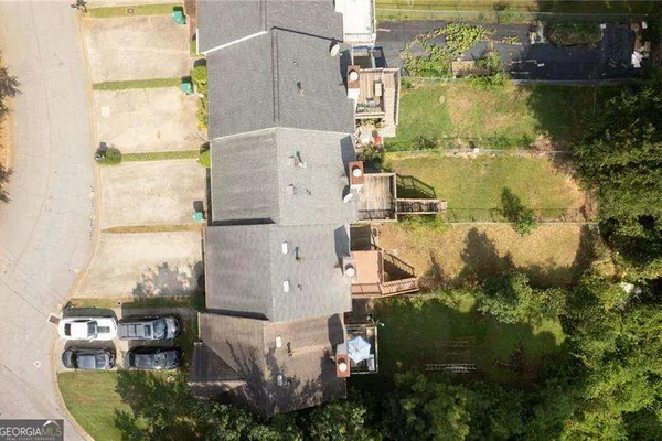 1002 WESTFIELD TRCE