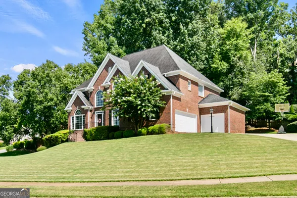 3973 PALISADES MAIN