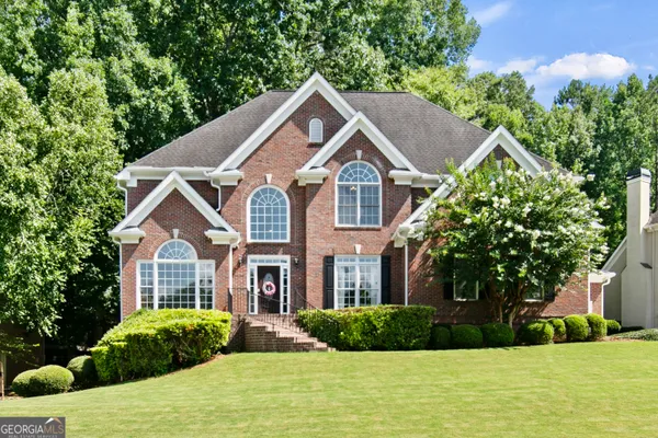 3973 PALISADES MAIN