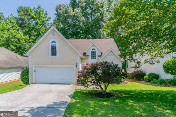 12015 HARBOUR TOWN PKWY