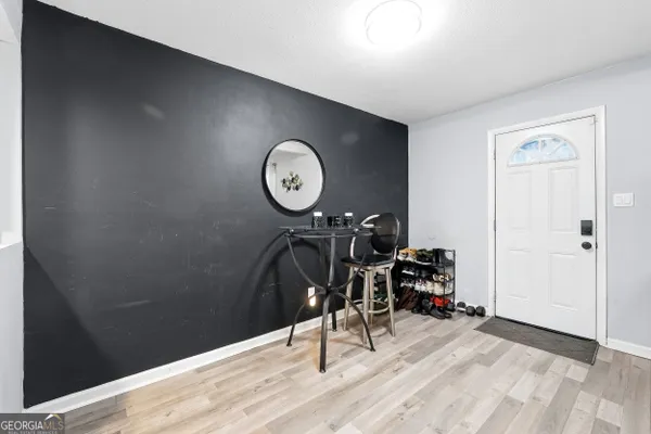 754 GARDEN VIEW DR