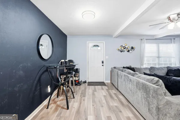 754 GARDEN VIEW DR