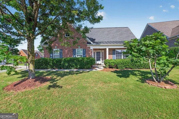 1237 LAURELWOOD LN