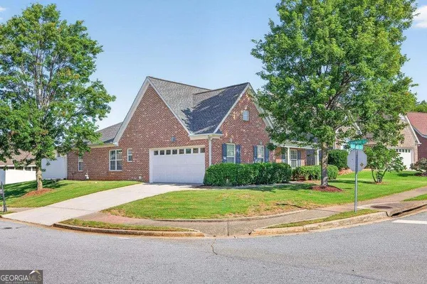 1237 LAURELWOOD LN